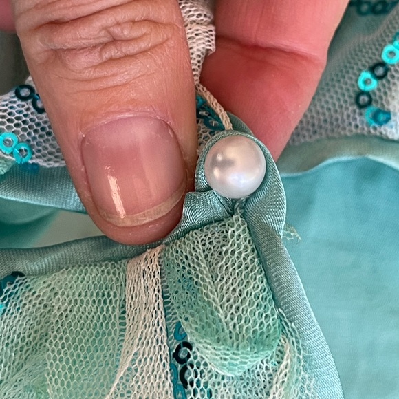 Microbe - Picture 9 of 10